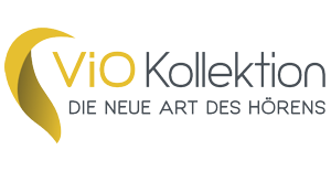 ViO Kollektion Logo